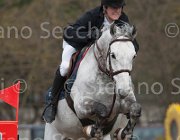 Whitacker G Wesselton TosTour 2013- S4 6639 : Arezzo Equestrian Centre, Toscana Tour 2013, Wesselton M, Whitacker George, foto di Stefano Secchi ©